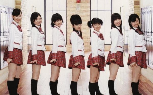 夜蝶的歌词翻译