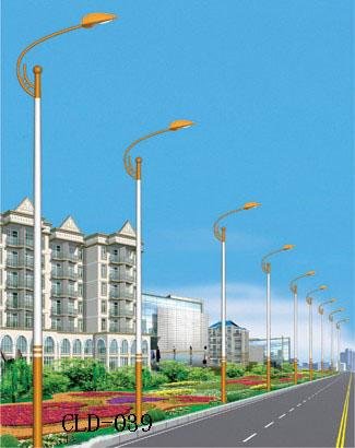 阿德采购网的介绍