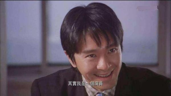 我想去北京做群众演员耶，怎样才可以做到呢?