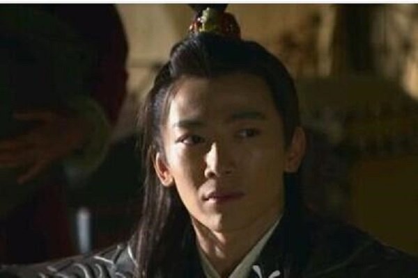 公子华是秦惠文王最倚重的公子,为什么不封他为太子?