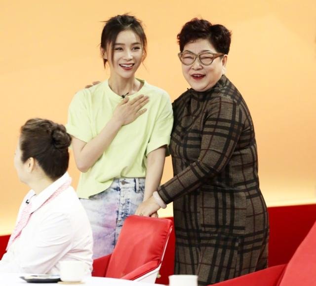 孙俪最好的年华不是给了邓超而是他,他是谁?