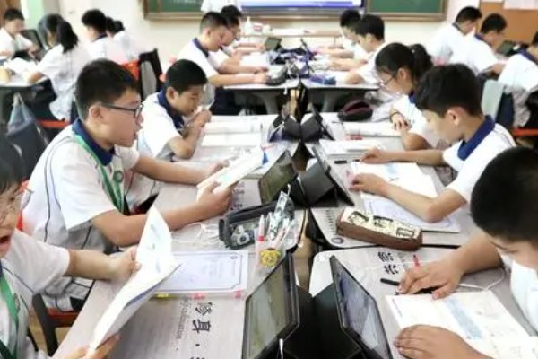 你有过什么坏事变成好事的经历吗写一写