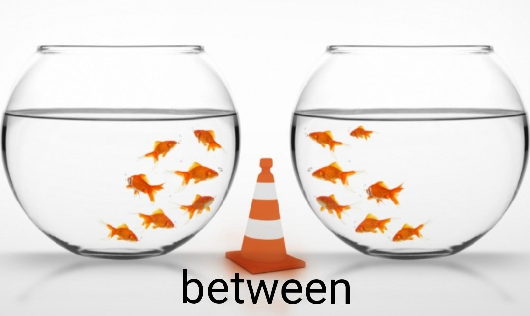 “between”怎么发音？