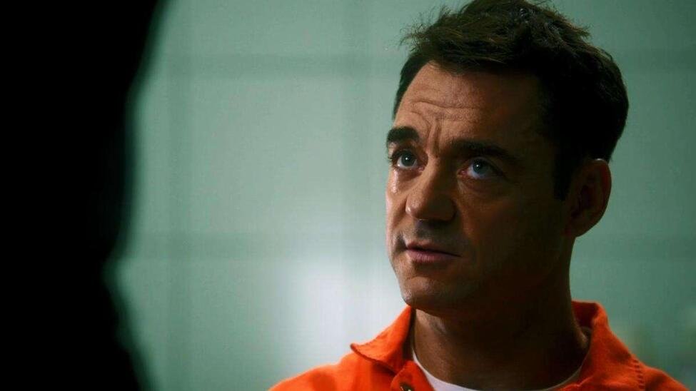 《尼基塔》这部女特工复仇记，第四季的结局如何？