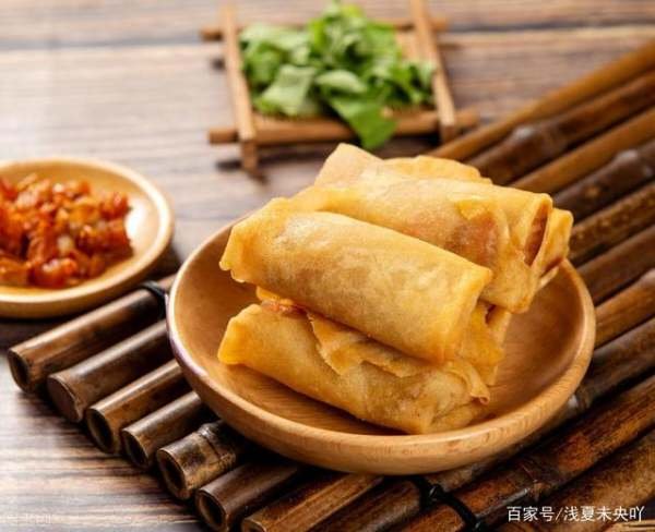 2021打春是哪一天