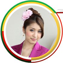 假面骑士w48集红衣女是谁？