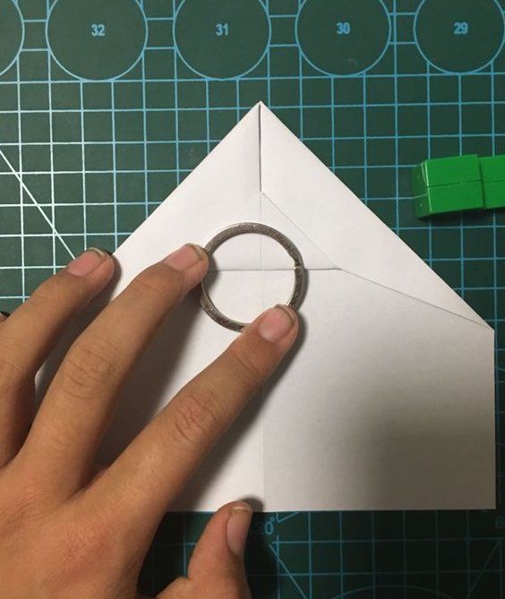 天空之王怎么折