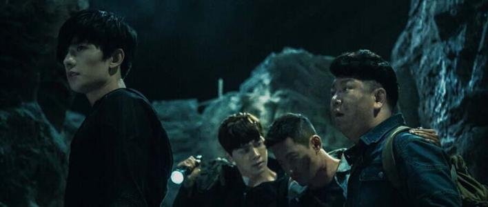 《盗墓笔记》中吴邪的名字有什么深意？