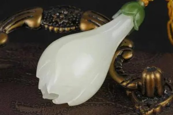 璟怎么读什么意思