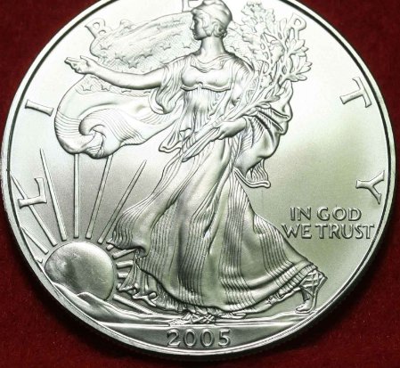 一盎司是多少？