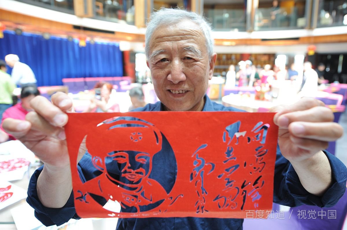 什么是好邻居？