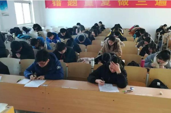 吉林省2021年专升本什么时候报名