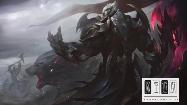 lol快捷键是什么？