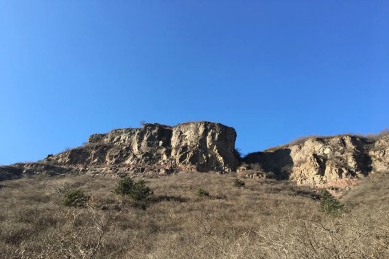 初心如磐 奋楫笃行怎么读