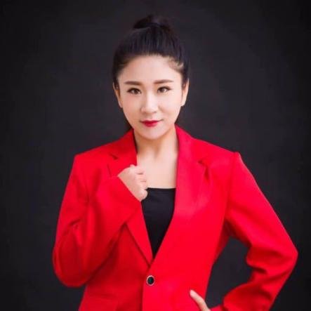 《我是大明星》中姚蓉蓉,为何败走麦城?