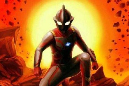 《梦比优斯奥特曼》大结局是什么？