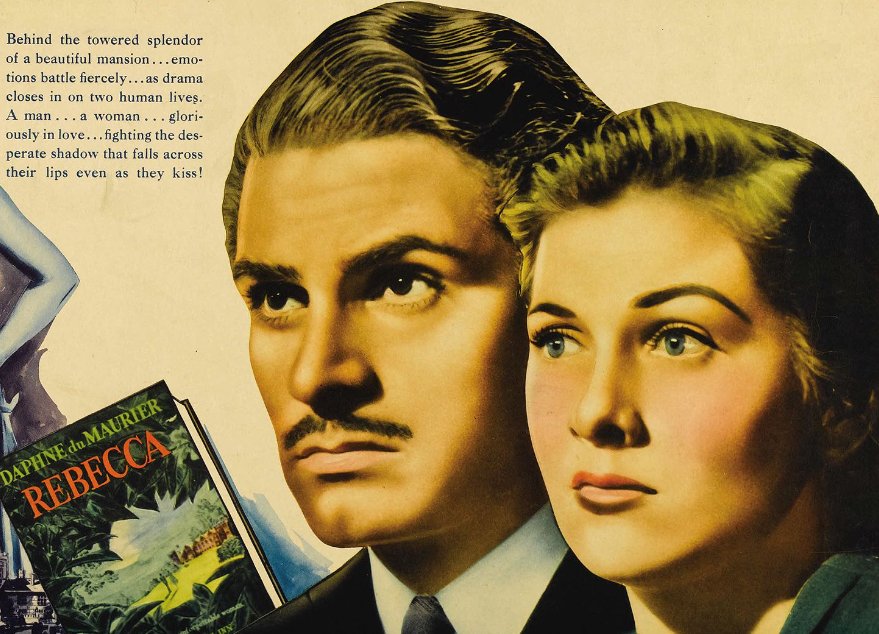 美国经典电影欢乐宫的信息