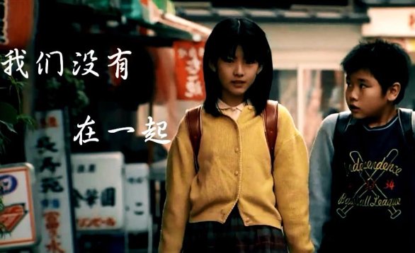 刘若英最好听的十首歌曲是什么