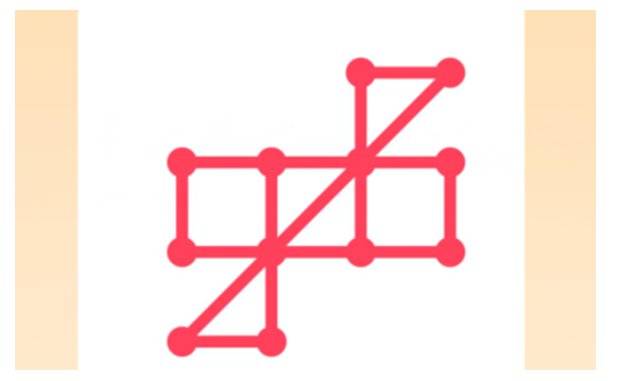 有没有QQ最新玩法一笔画红包的攻略？