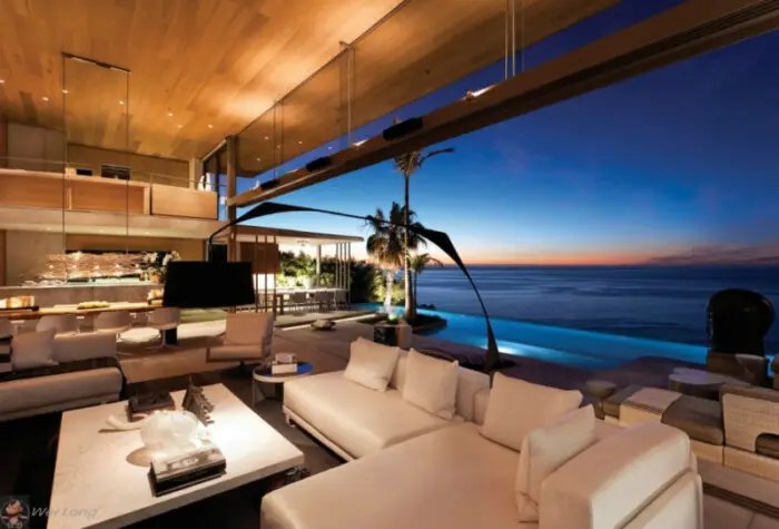 北京某千万级豪宅项目10小时内卖光,富豪们为何都喜欢安置房产?