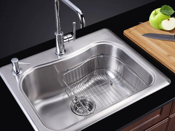 洗菜盆品牌排行前十名都有哪些？