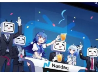 怎么在海外直播b站？