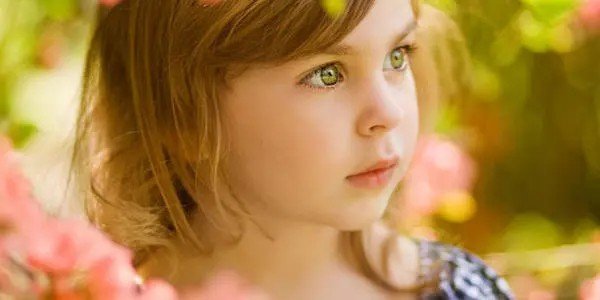 罗玉彤这个名字好听吗?