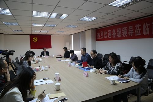 向德洪的弃官从商