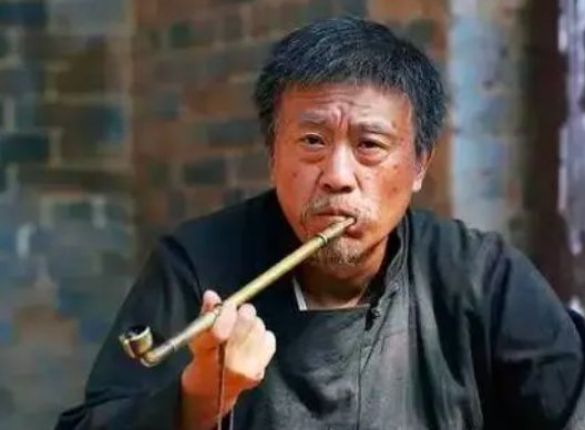 何冰主演的电视剧大全