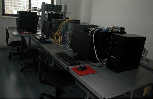 打水服务器的打水的含义