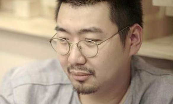 潘子结局是什么