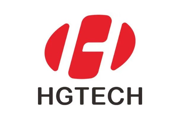 图像传感器上市公司龙头