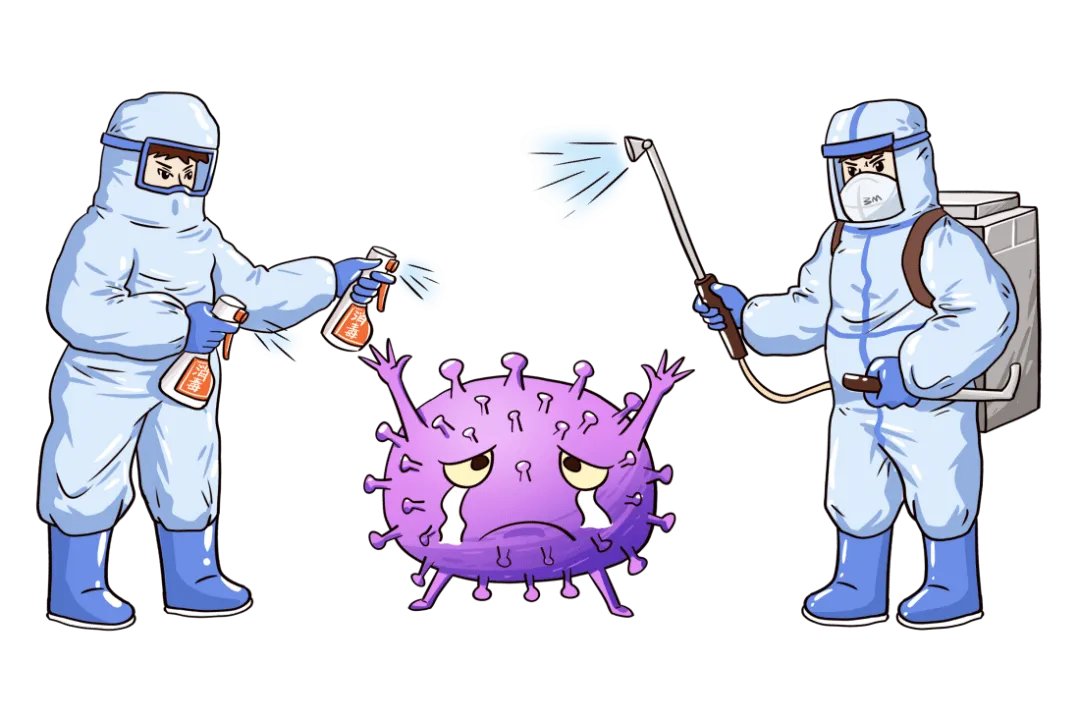 这件事情说明了什么问题?