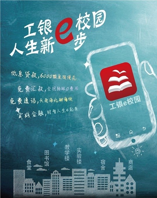 交通银行e校园网址是什么？