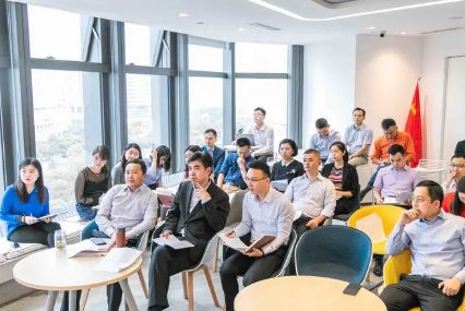 广州知名律师事务所排名