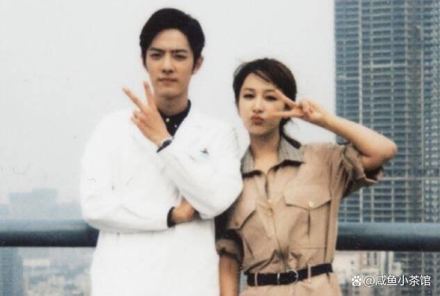 余生请多指教林父结局