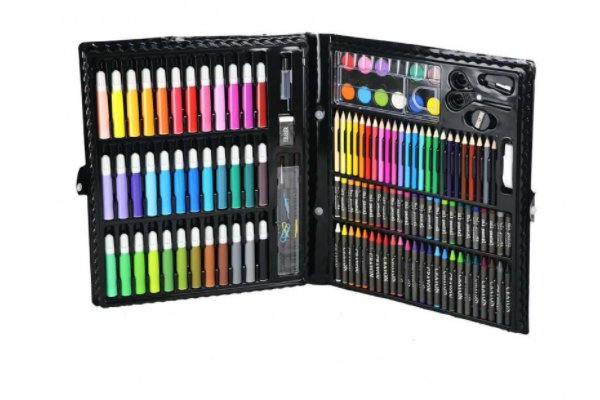 唐三八蛛魂骨怎么画