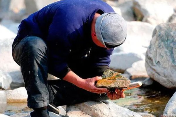 石民是干什么用的