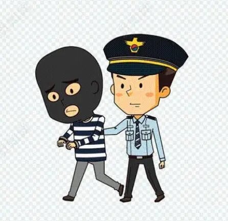 安倍遇袭前一刻曾与嫌疑人同框，嫌犯是如何隐藏在人群中的？