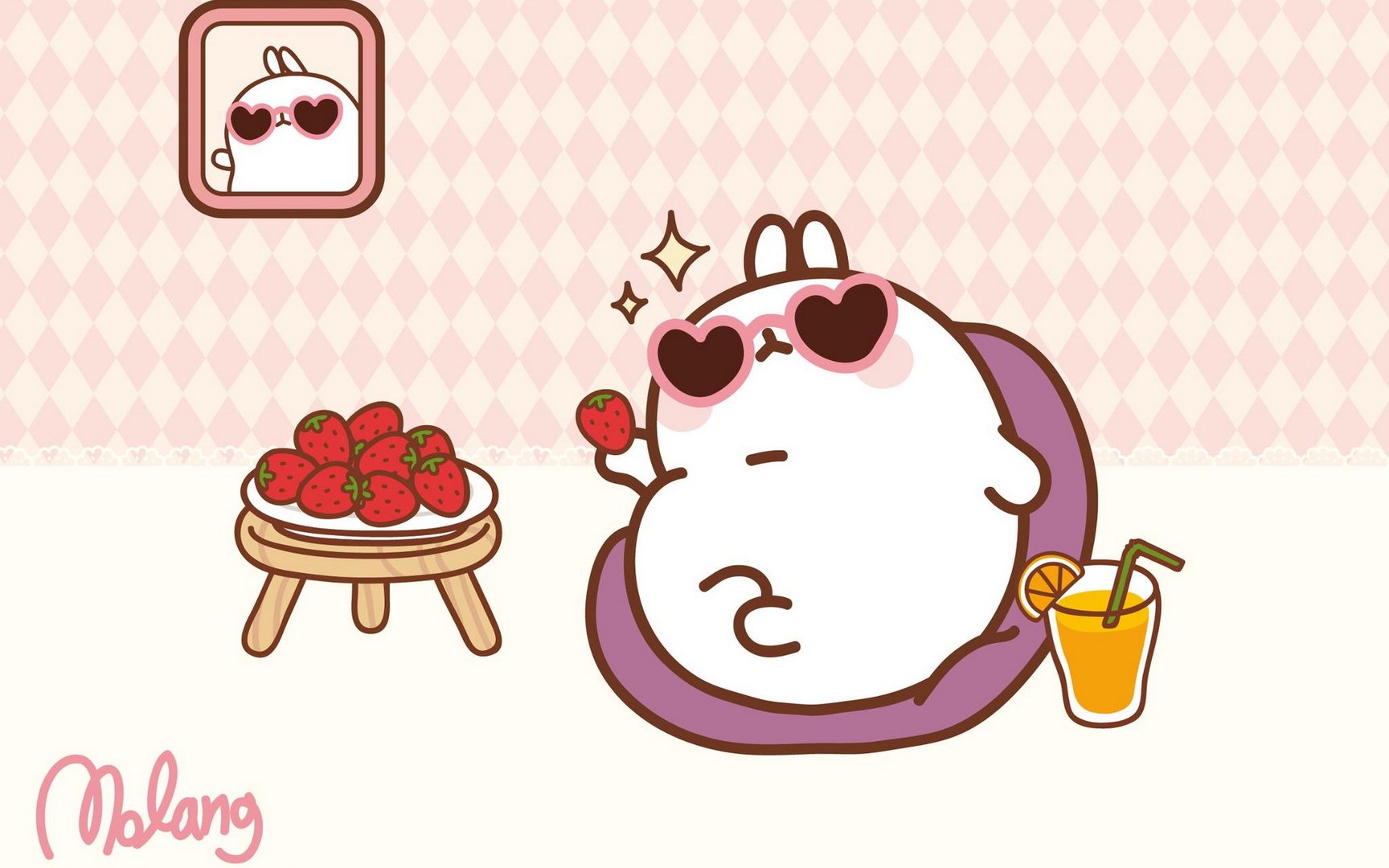 求妇人夫饰的译文,谢谢