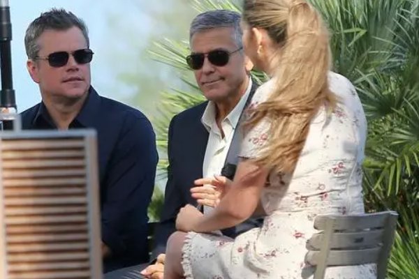 关于盗窃的电影有哪些