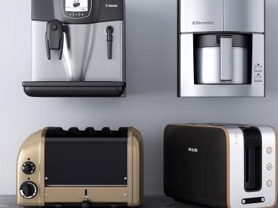 居家日用类目包括什么