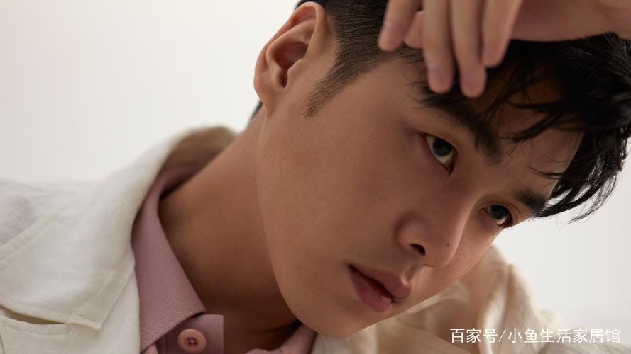 张若昀在《大侦探》坐碎证据手机,当时的情况是怎样的?