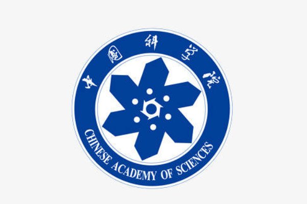 南京学院是什么学校