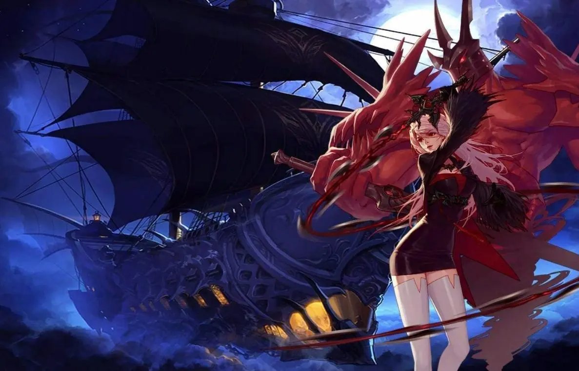 蛇腹剑是怎么用的？