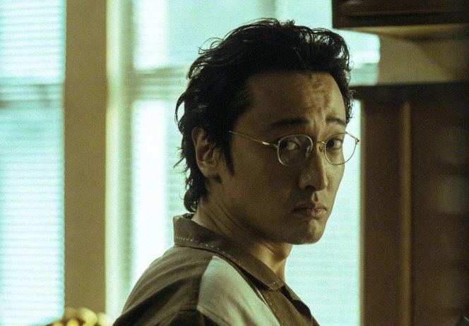 孤注一掷有彩蛋吗？