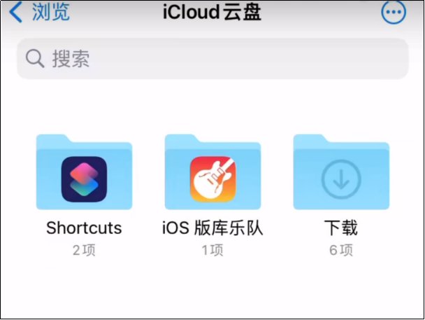 缘之空在哪下载