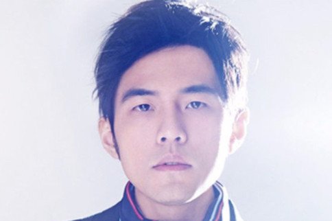 周杰伦《伊斯坦堡》的歌词