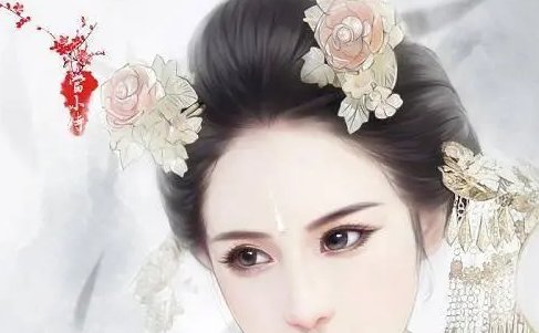 同居东哥 男女主名字