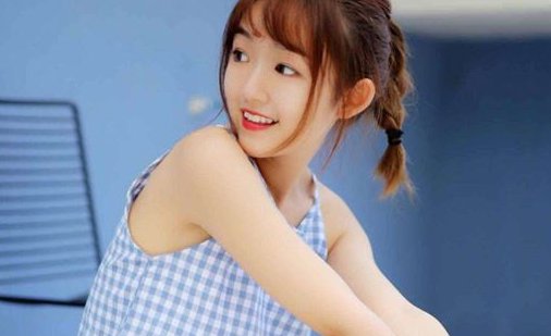 微信网名2024最新版的女网名